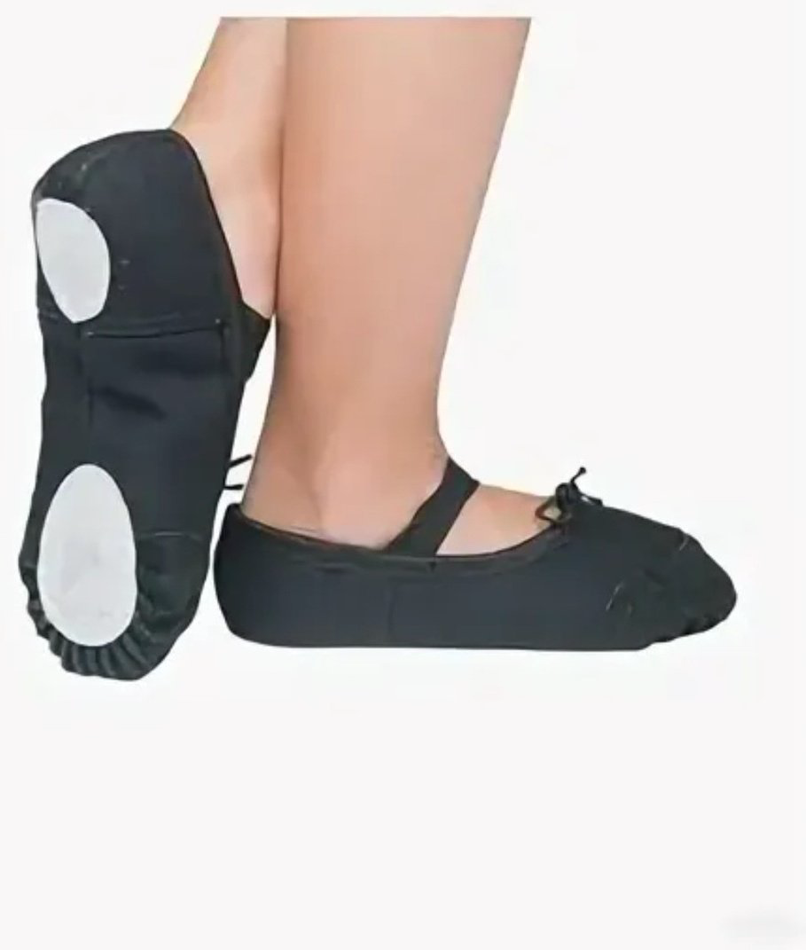 Чешки Sportleader черный купить,1700