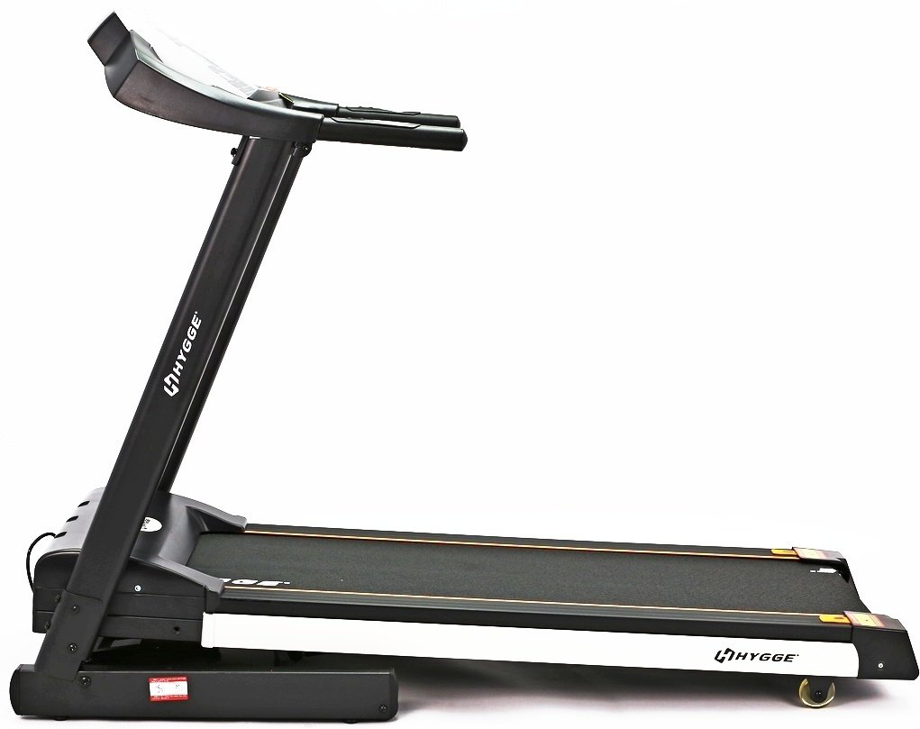 HYGGE HG-T07