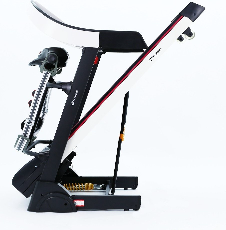 HYGGE HG-T12AF купить,NaN