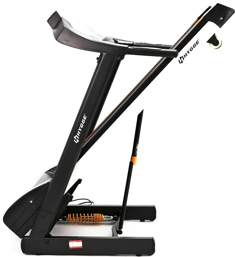 HYGGE HG-T07