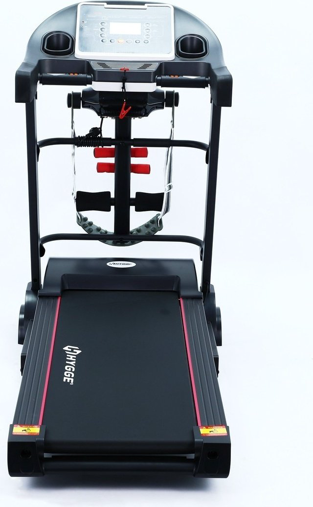 HYGGE HG-T12AF купить,NaN