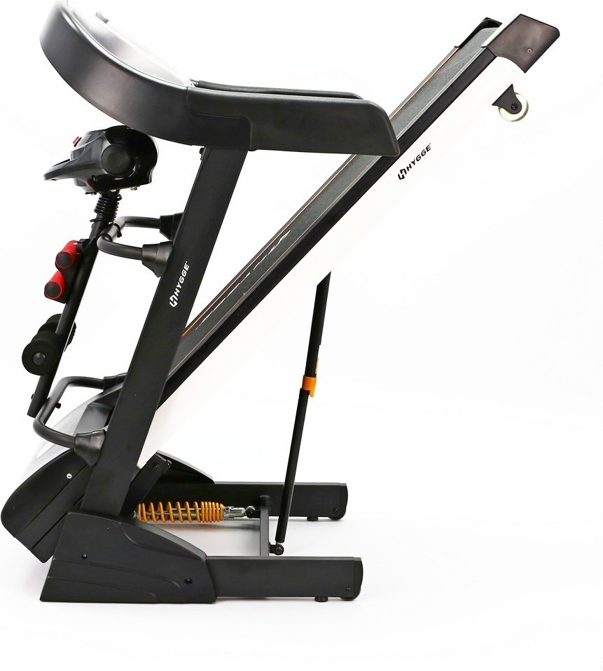 HYGGE HG-T12AD купить,NaN