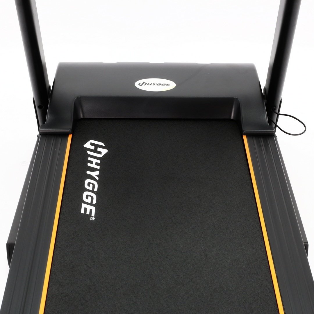 HYGGE HG-T07