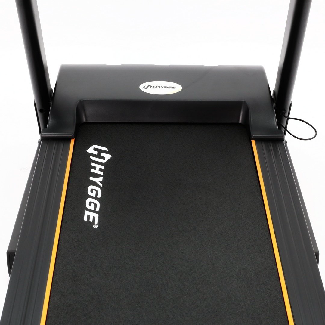 HYGGE HG-T07 купить,NaN