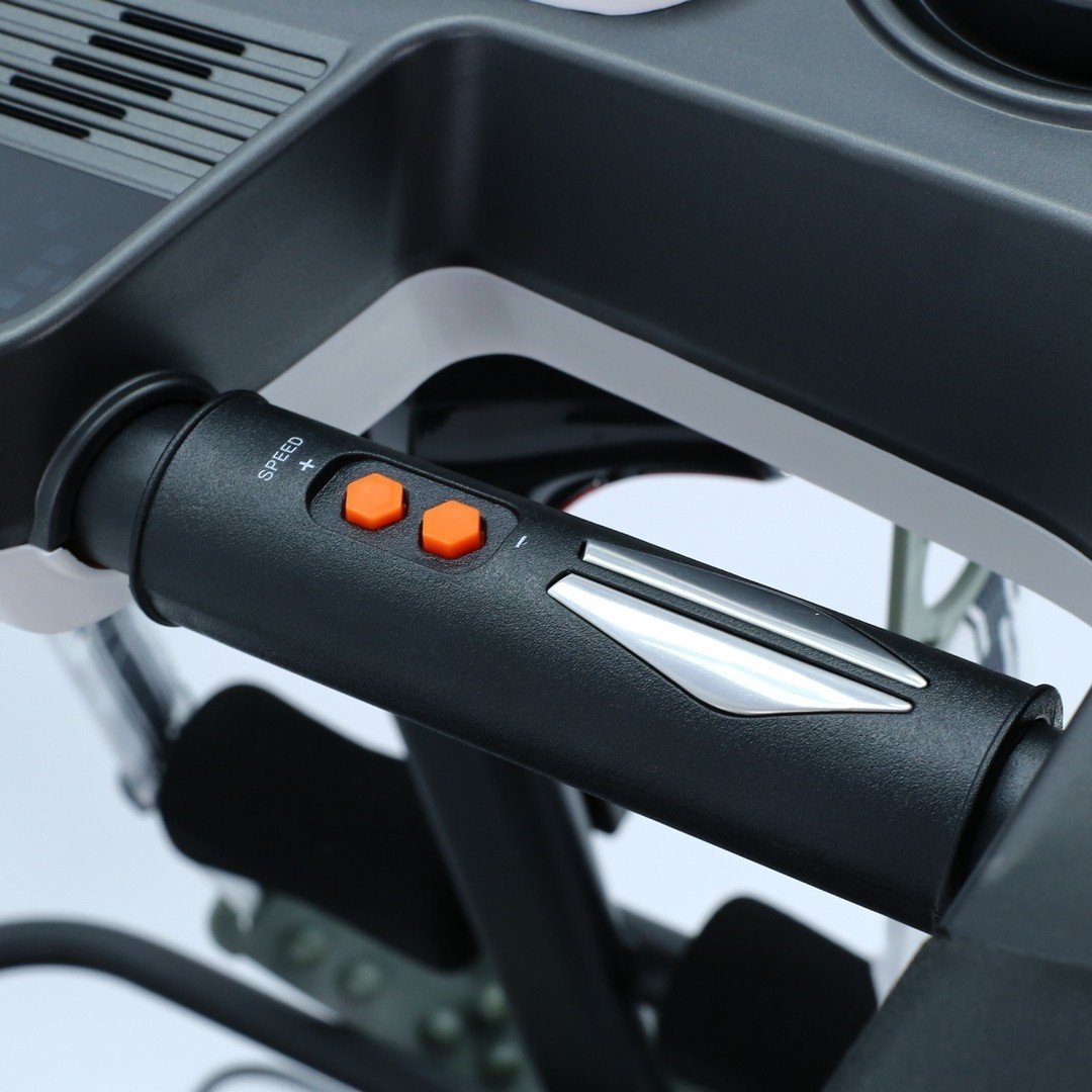 HYGGE HG-T12AF