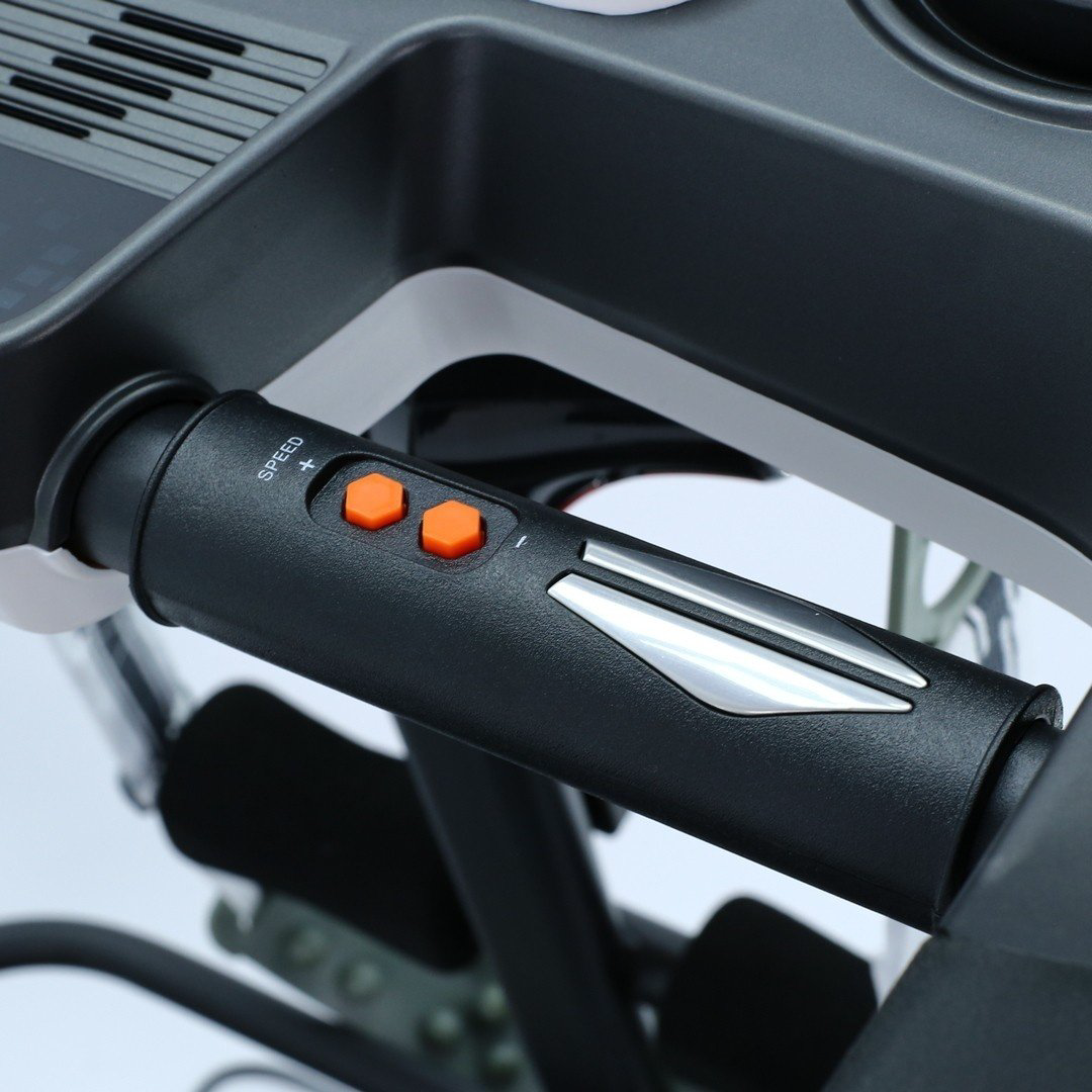 HYGGE HG-T12AF купить,NaN