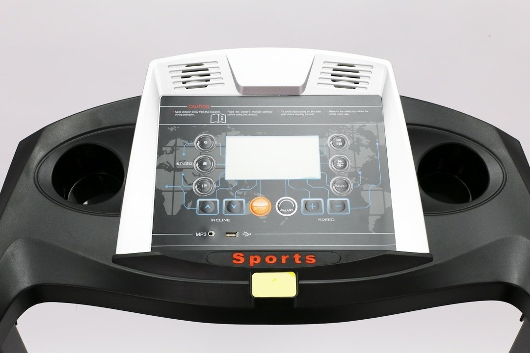HYGGE HG-T07
