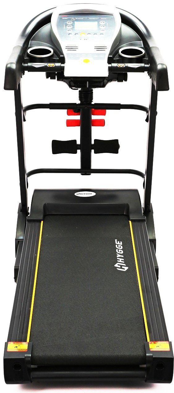 HYGGE HG-T12AD купить,NaN