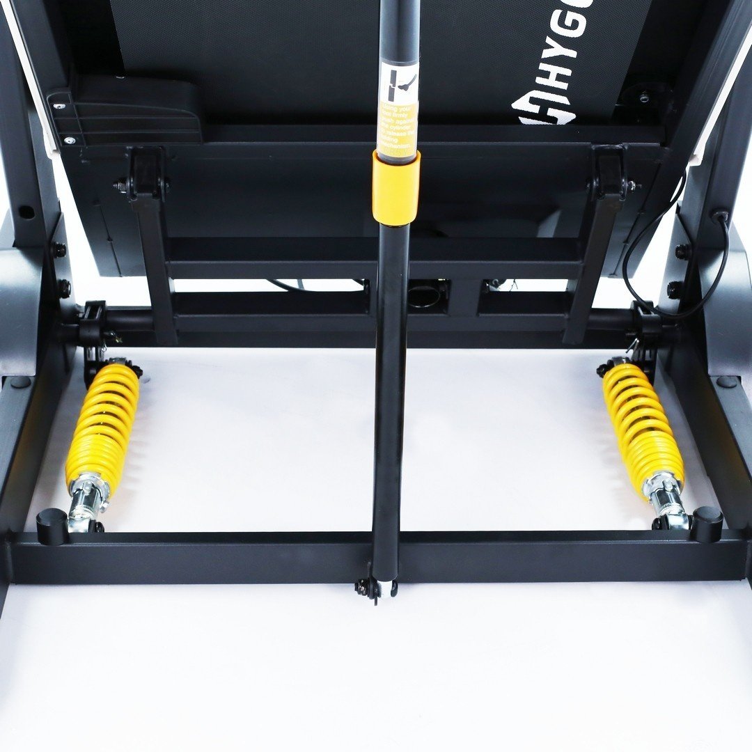 HYGGE HG-T12AF купить,NaN