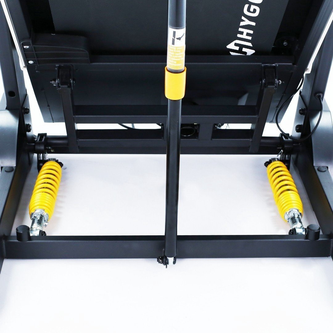 HYGGE HG-T12AF купить,NaN
