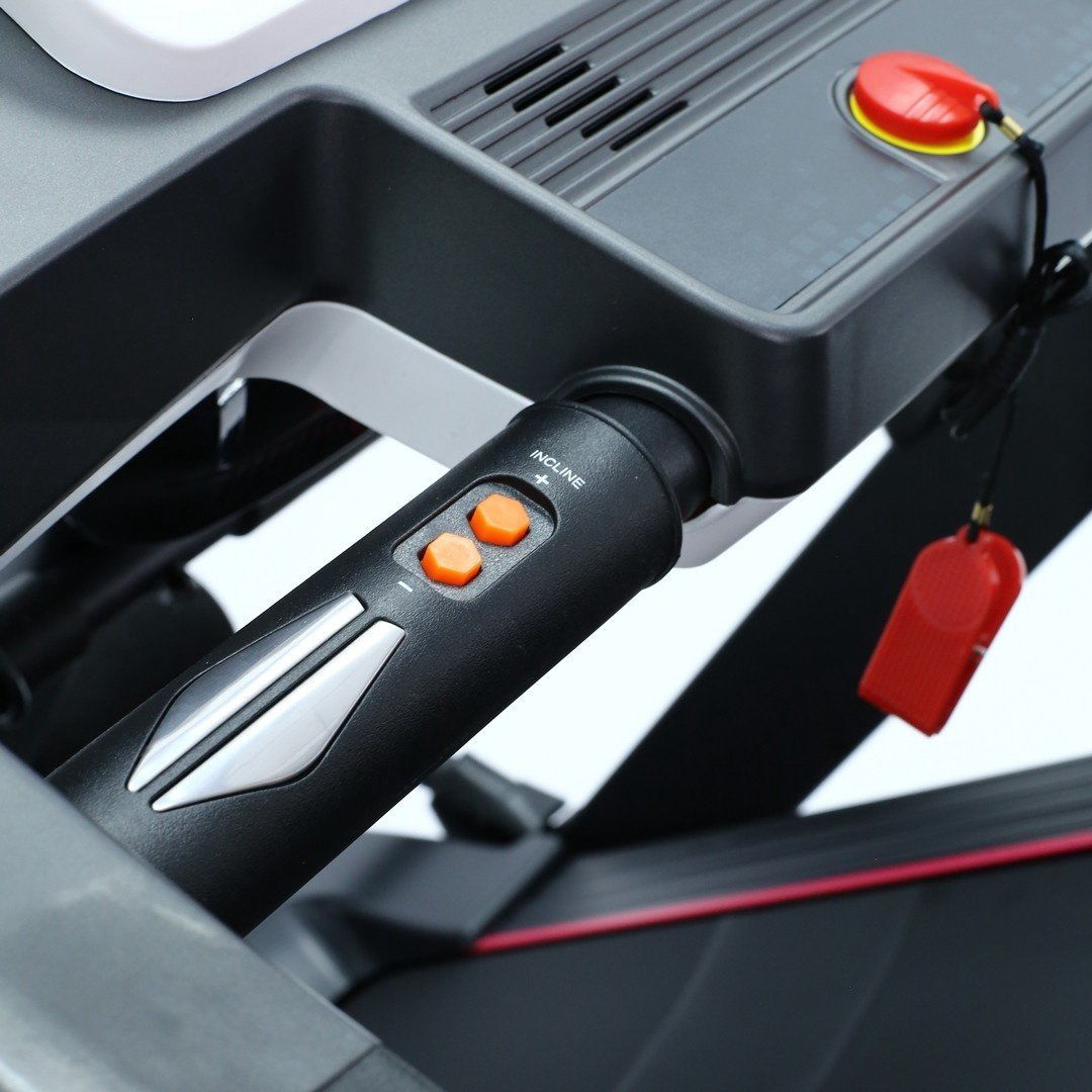 HYGGE HG-T12AF купить,NaN