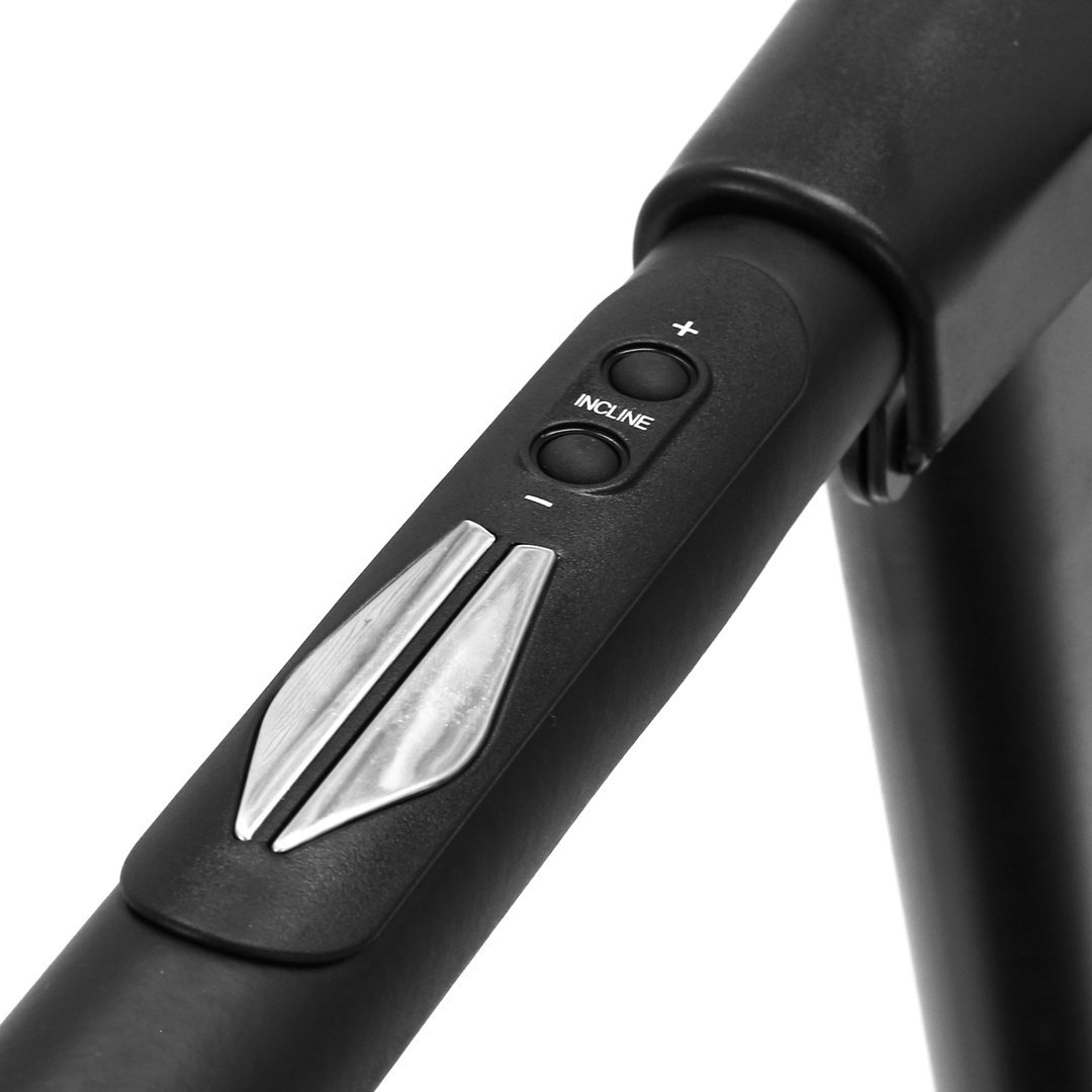HYGGE HG-T07 купить,NaN