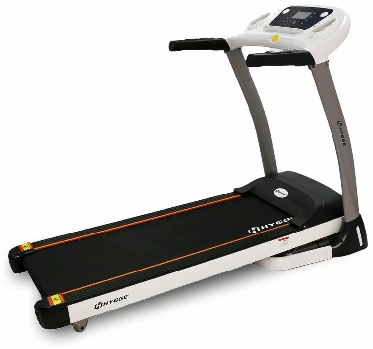HYGGE HG-T45AE