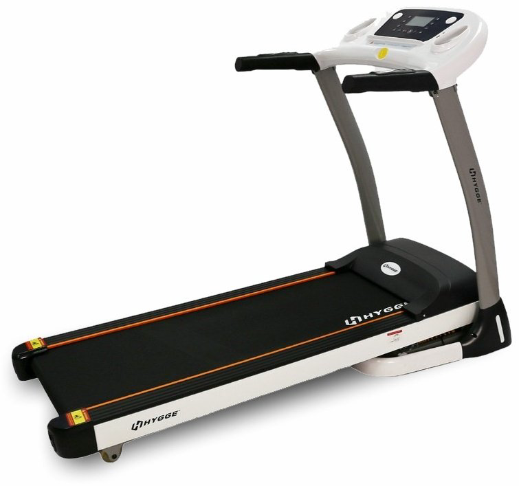 HYGGE HG-T45AE купить,NaN