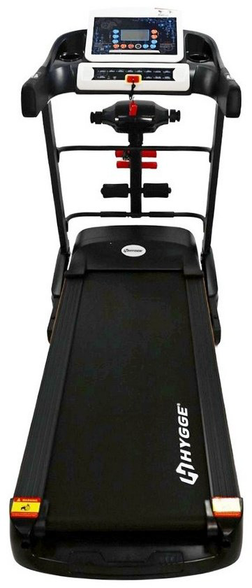 HYGGE HG-T15BB купить,NaN