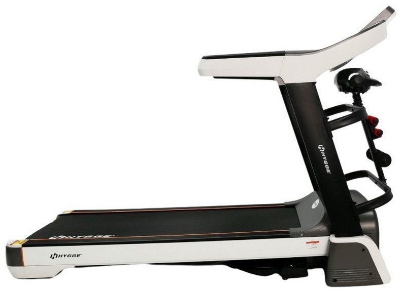 HYGGE HG-T55AB