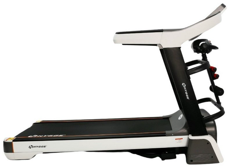 HYGGE HG-T55AB купить,NaN