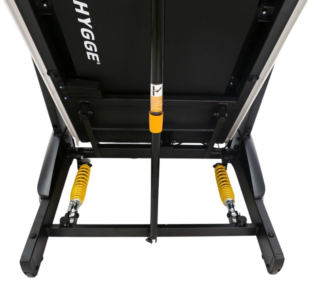 HYGGE HG-T15BB купить,NaN