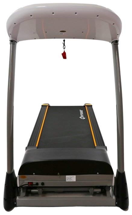 HYGGE HG-T45AE