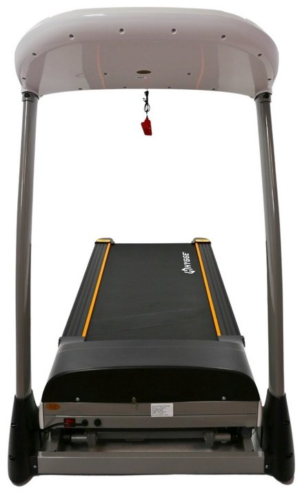 HYGGE HG-T45AE купить,NaN