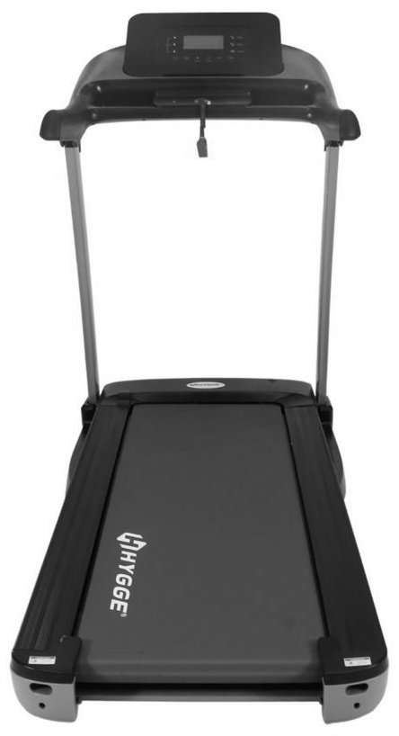 HYGGE HG-T42AE