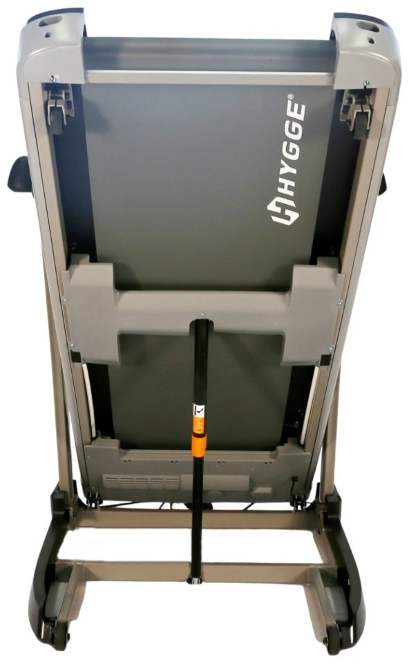 HYGGE HG-T42AE купить,NaN