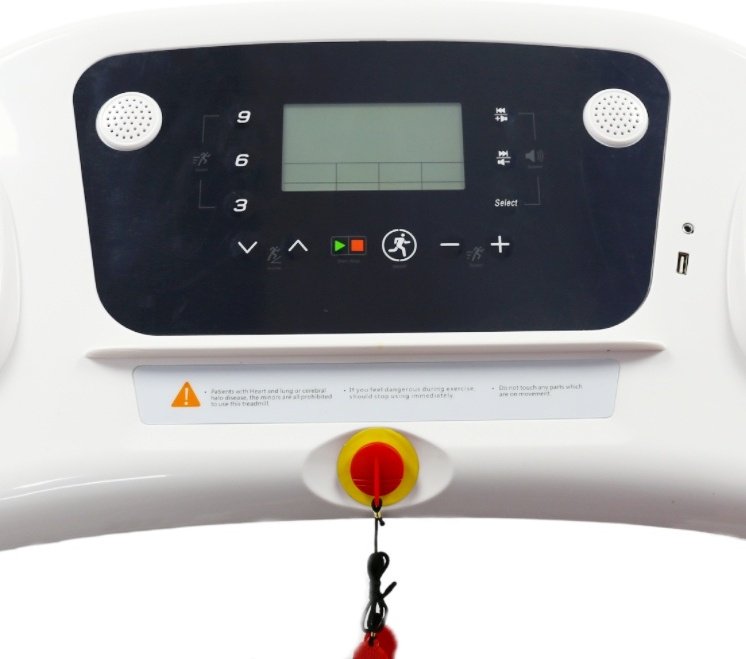 HYGGE HG-T45AE