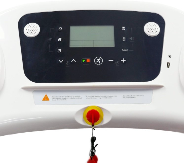 HYGGE HG-T45AE купить,NaN