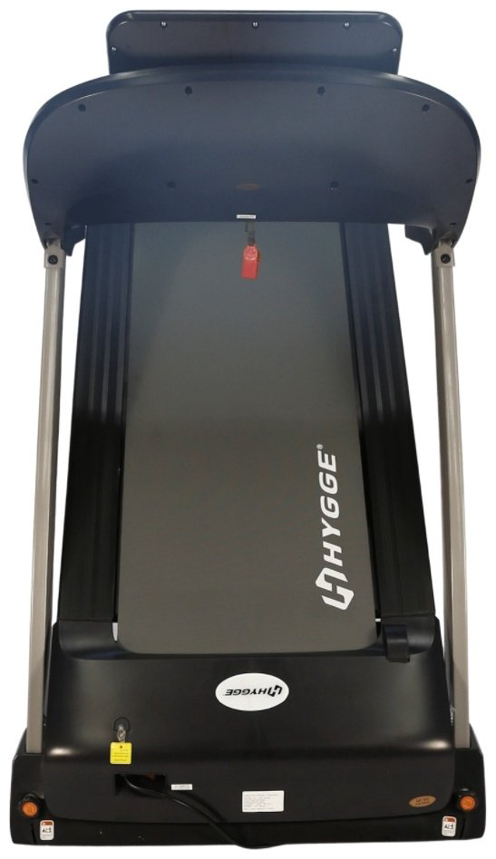 HYGGE HG-T42AE купить,NaN