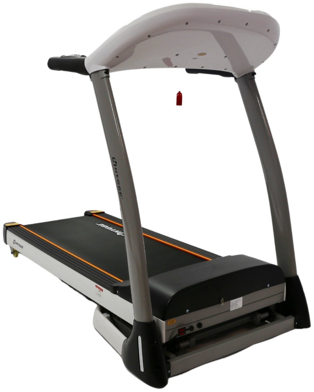HYGGE HG-T45AE
