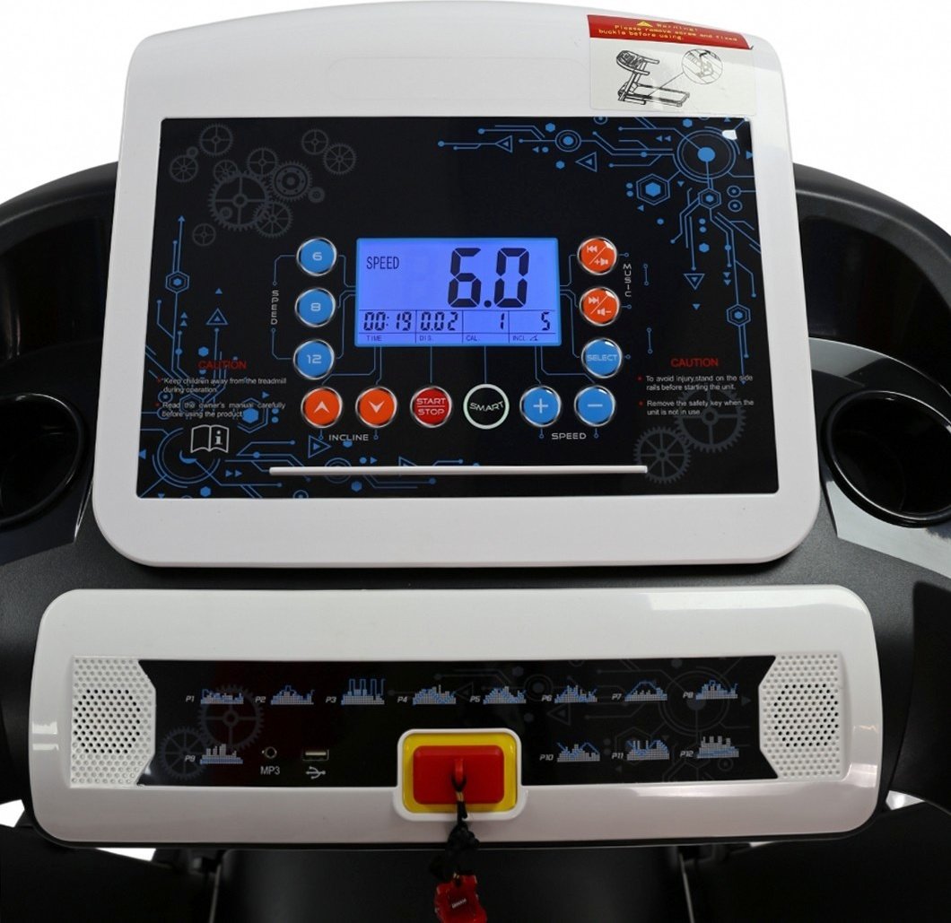 HYGGE HG-T15BB купить,NaN