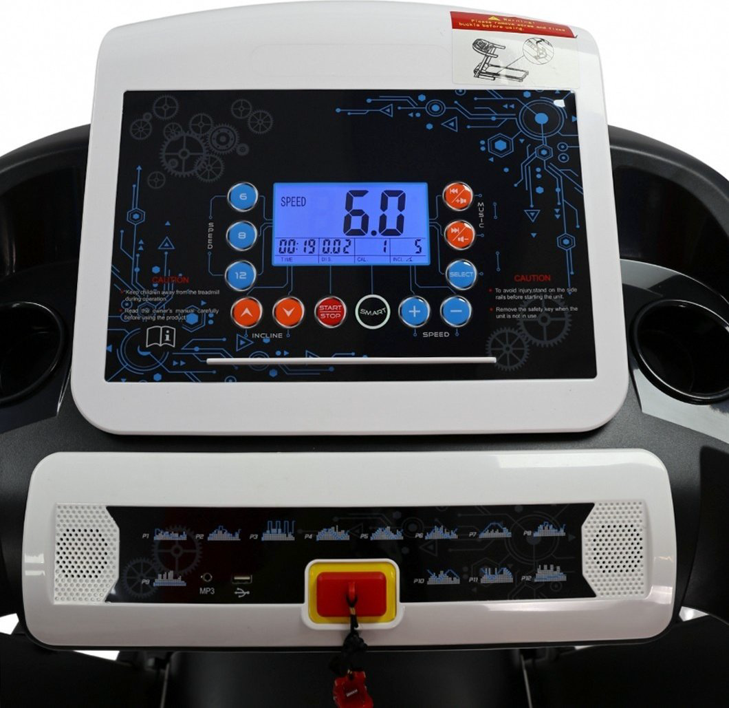 HYGGE HG-T15BB купить,NaN