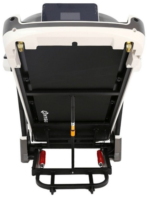 HYGGE HG-T55AB купить,NaN
