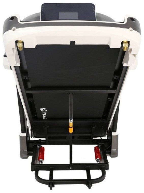 HYGGE HG-T55AB купить,NaN