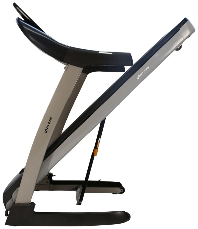 HYGGE HG-T42AE купить,NaN