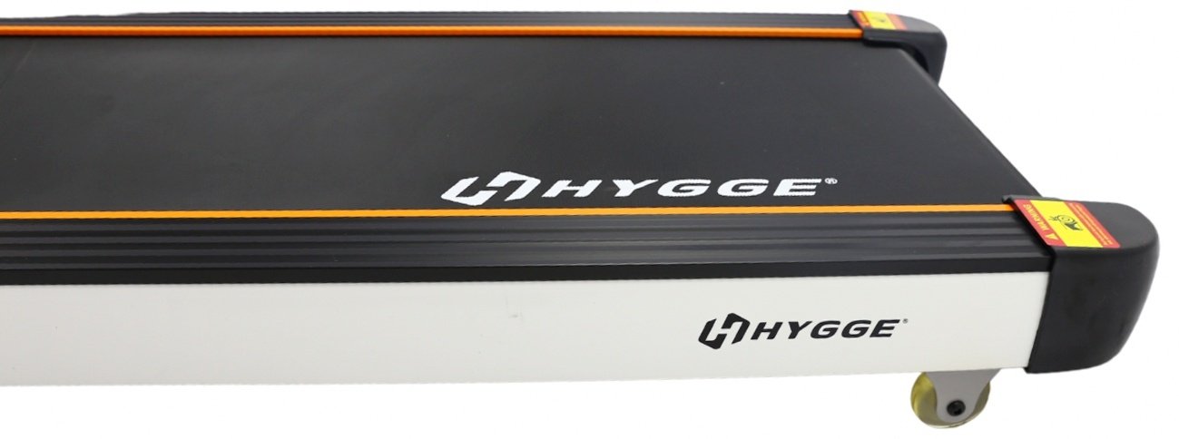 HYGGE HG-T45AE