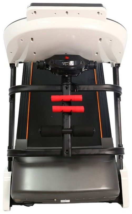 HYGGE HG-T55AB купить,NaN