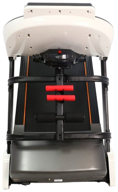 HYGGE HG-T55AB купить,NaN