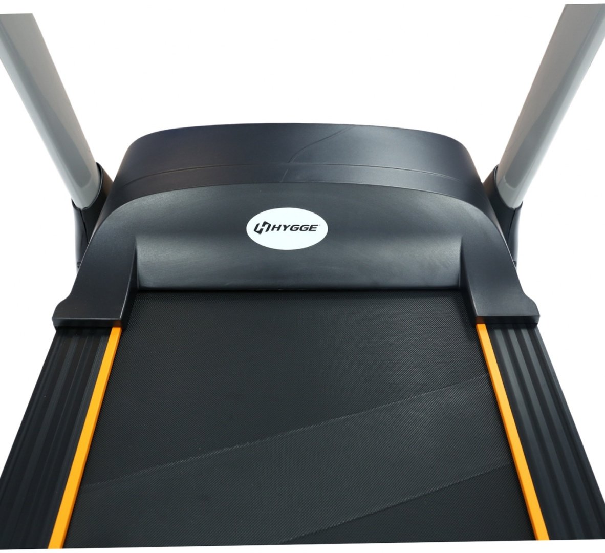 HYGGE HG-T45AE купить,NaN