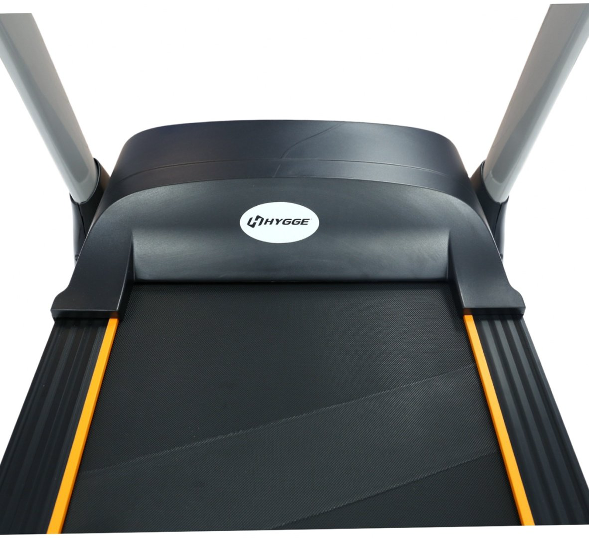 HYGGE HG-T45AE купить,NaN