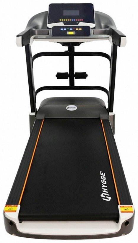 HYGGE HG-T55AB купить,NaN