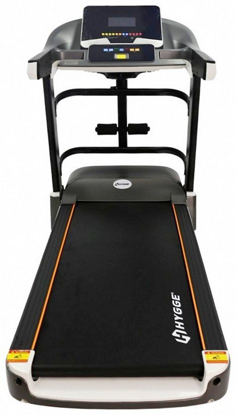 HYGGE HG-T55AB купить,NaN