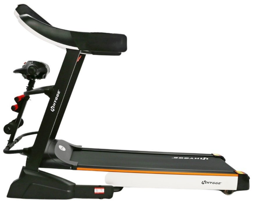HYGGE HG-T15BB купить,NaN