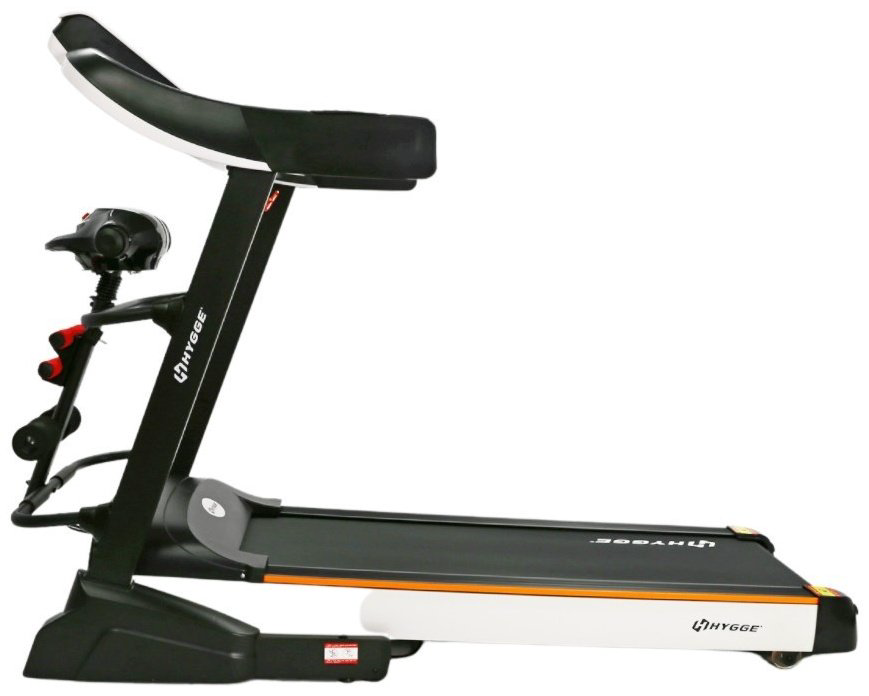 HYGGE HG-T15BB купить,NaN