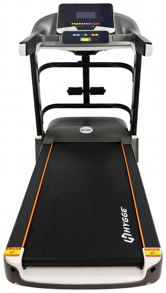 HYGGE HG-T55AB купить,NaN
