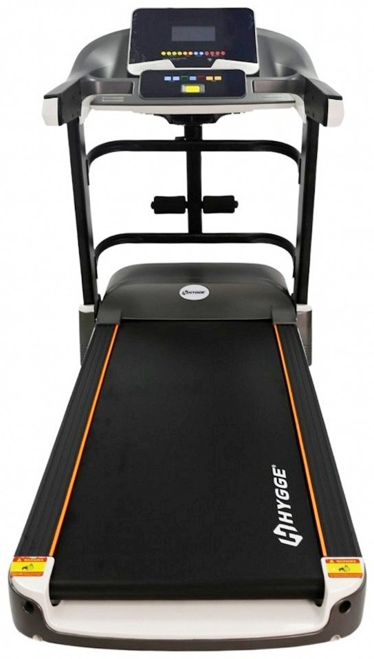 HYGGE HG-T55AB купить,NaN