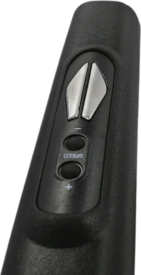 HYGGE HG-T45AE купить,NaN