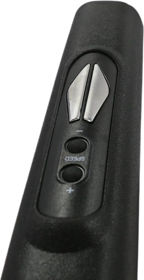 HYGGE HG-T45AE купить,NaN