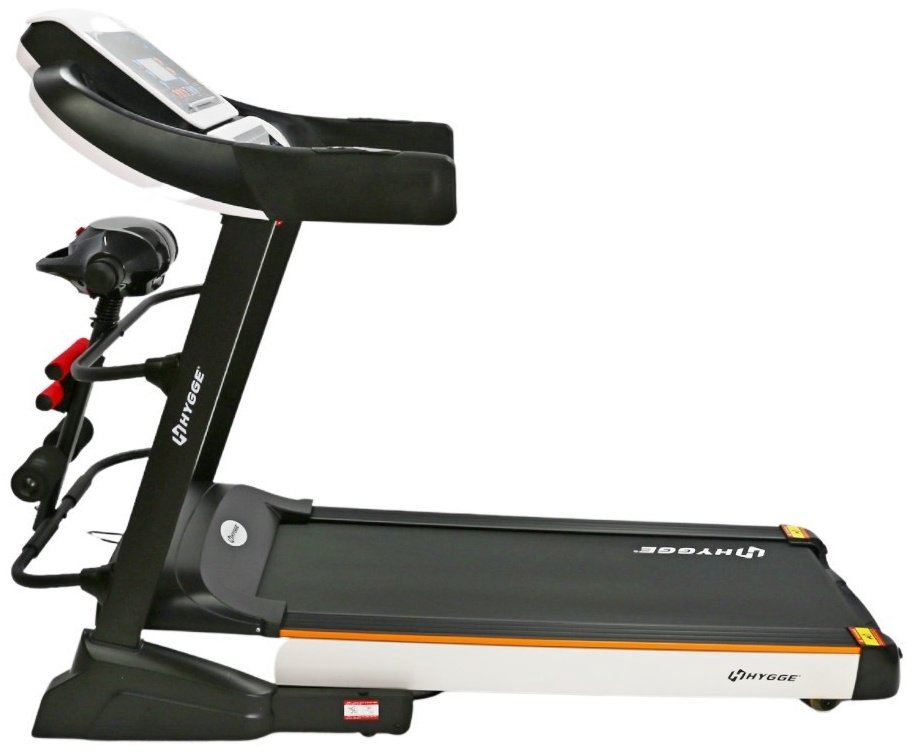 HYGGE HG-T15BB купить,NaN