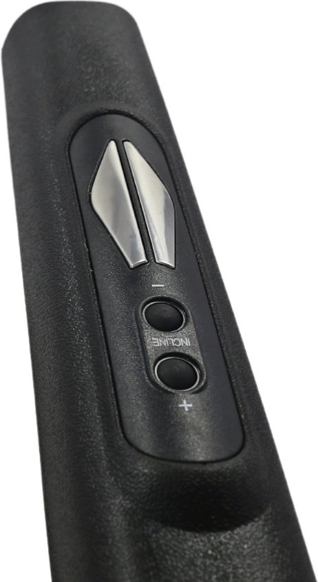 HYGGE HG-T45AE купить,NaN